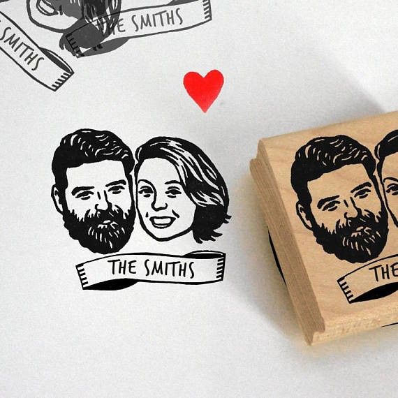 Artist on Etsy 