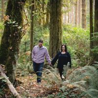 Starting our journey 