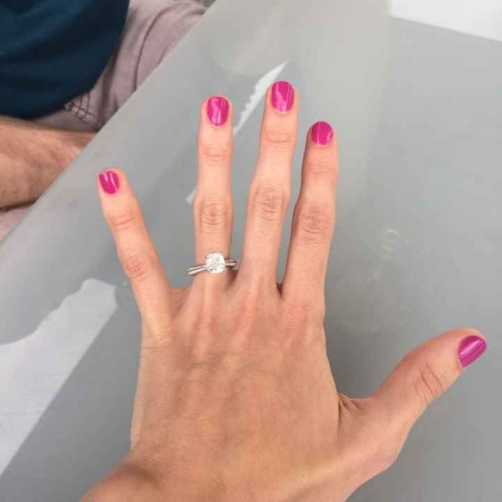 Jewelry Love!