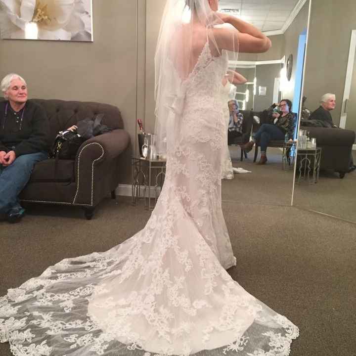 Recommendations for similar dresses