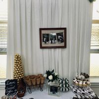 My bridal party was perfect 🥰 - 3