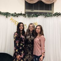 My bridal party was perfect 🥰 - 4