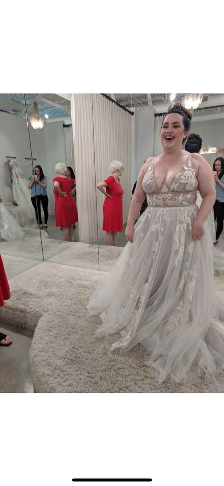 Wedding dress sizes compared to normal sizes outlet us