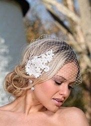 My Alfred Angelo Dress! Now I just need a veil...