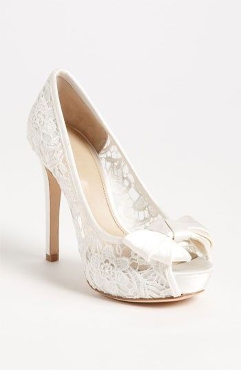 my shoes