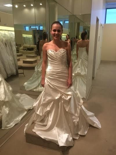 Veil Help - Need Assistance Picking One Out