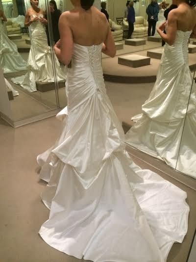 Veil Help - Need Assistance Picking One Out