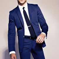 Groomsmen/military attire