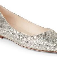 What shoes are you wearing?