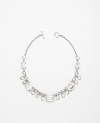 Bridal Jewelry