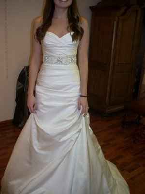 Help with my Belt!...where can I find this?