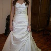 Help with my Belt!...where can I find this?