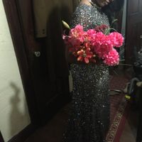 Color Suggestions Needed