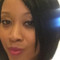 Mrs.Lee2be
