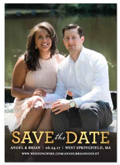 STD Thoughts/Advice?