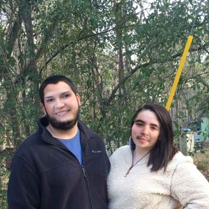 Official Face Swap Thread