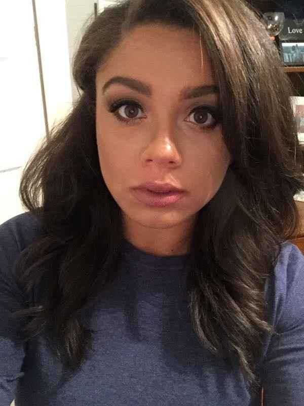 Hair/makeup Trial Advice