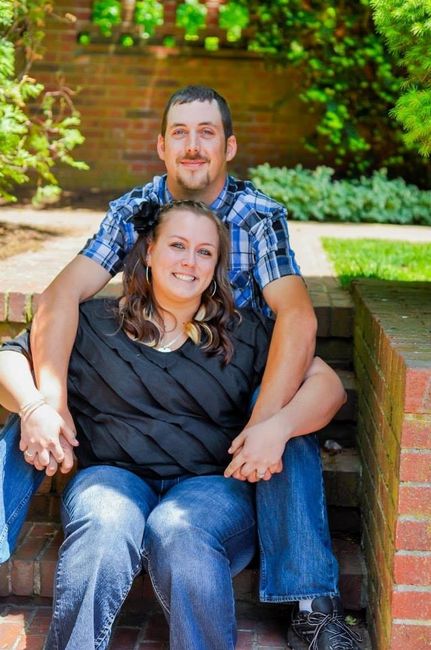 Professional Engagement Pics! (pic heavy)