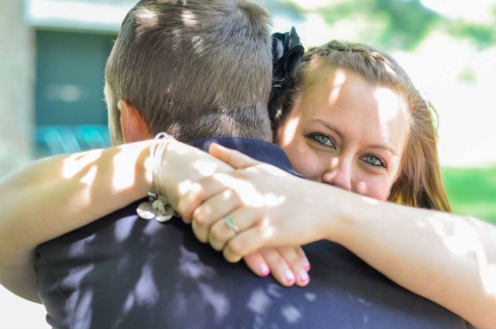 Professional Engagement Pics! (pic heavy)