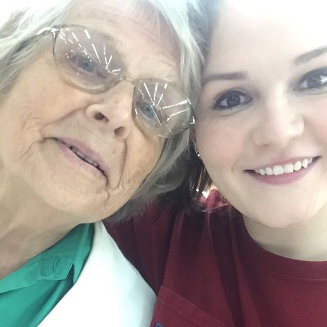 NWR - Alzheimer's Disease