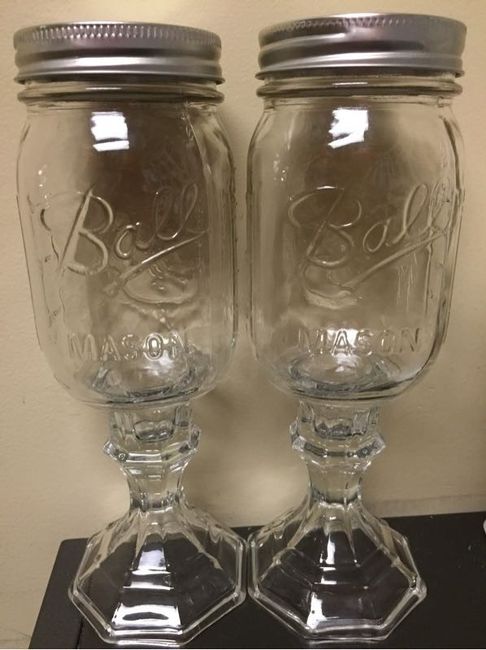 DIY Night!!!! Show it off