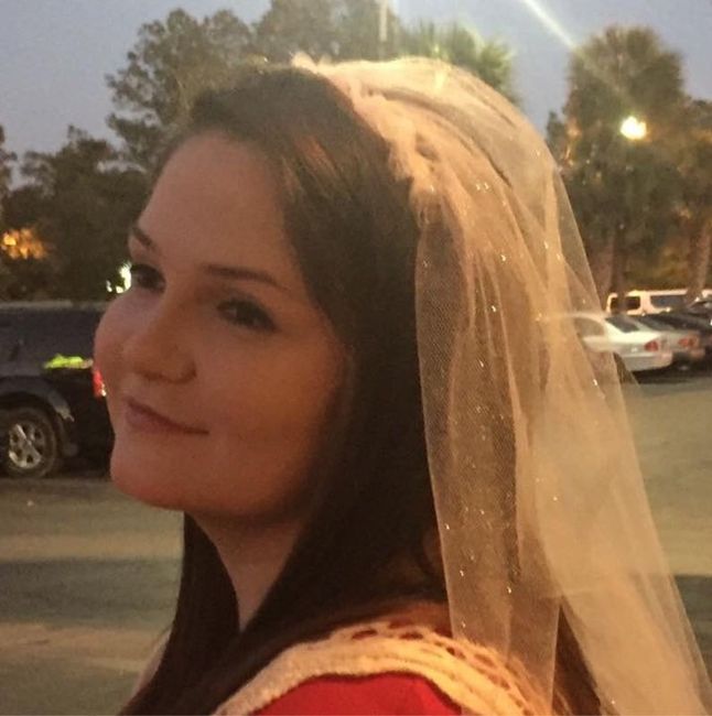 "Bachelorette" night.