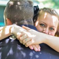 Professional Engagement Pics! (pic heavy)