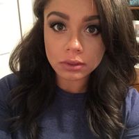 Hair/makeup Trial Advice