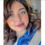 Valeria