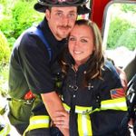 Katie&Mike9515