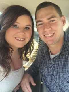 Let me see your wedding day hair!