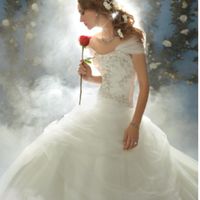 Ebay dress, huge savings!