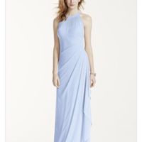 Ebay dress, huge savings!