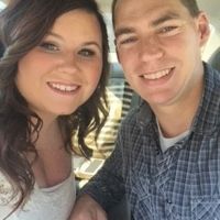 Let me see your wedding day hair!