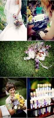 Decorations ideas