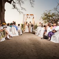 Beach Brides...share your experience or plans.