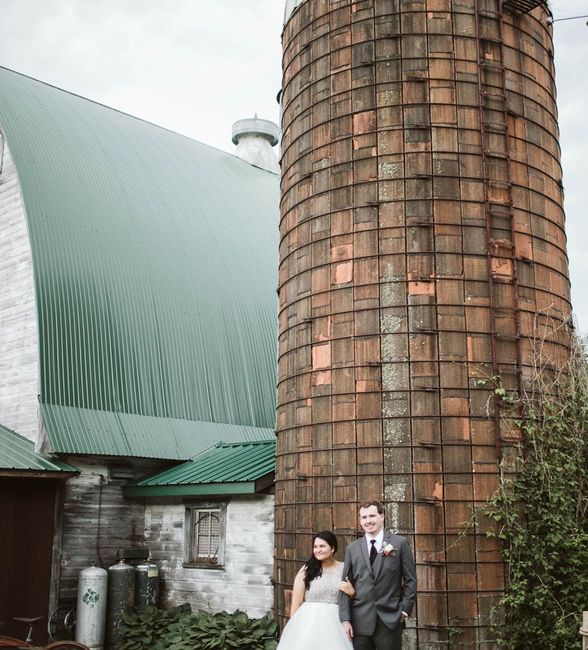 pro Wedding photos in! - 3