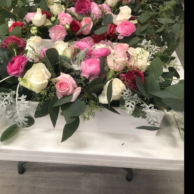 diy Florist - 1