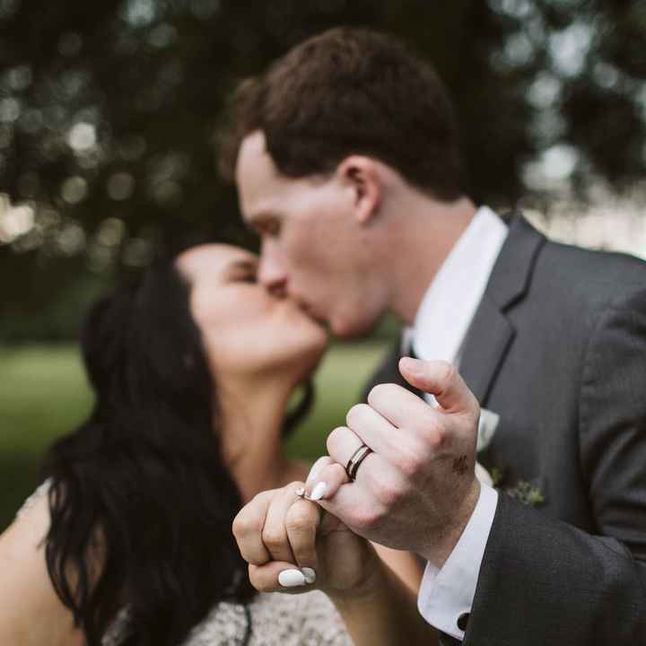 pro Wedding photos in! - 2