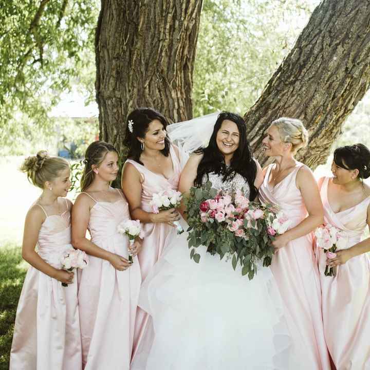 pro Wedding photos in! - 10