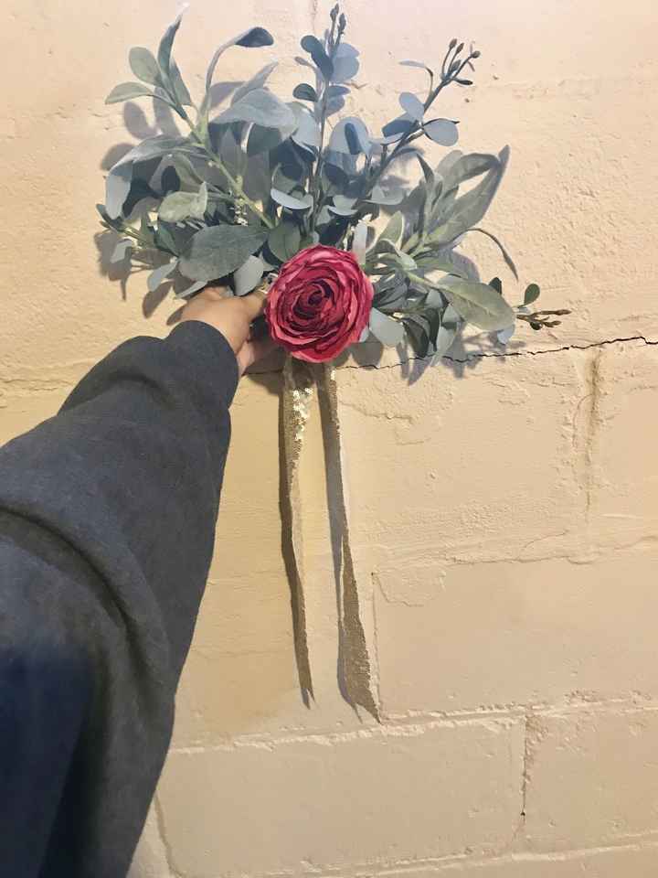 diy done! - Show me yours!! - 3