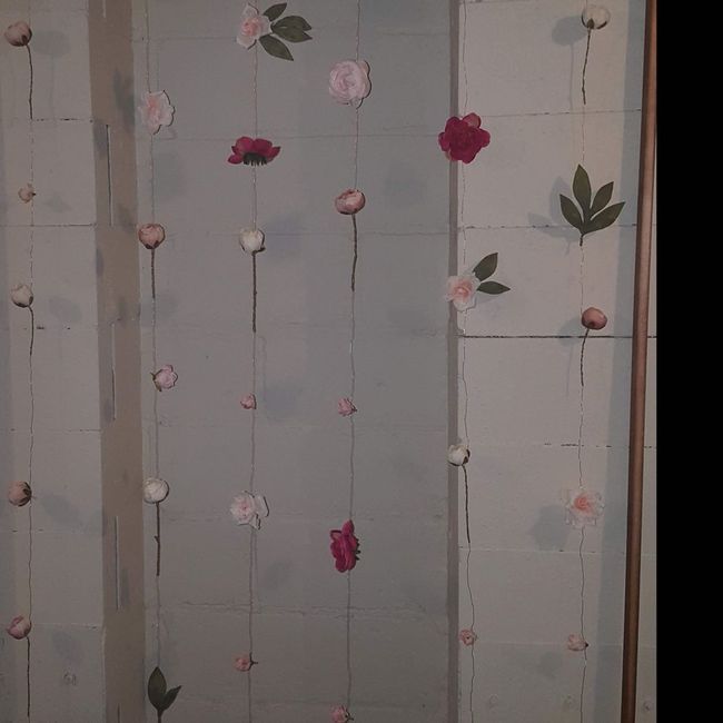 diy done! - Show me yours!! - 2