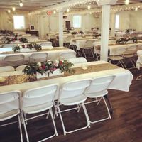 Bouquets and corsages and boutonnieres: Is anyone DIYing? - 4