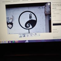 Let’s see them cake toppers - 1