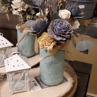 Sola Wood Flowers? - 1