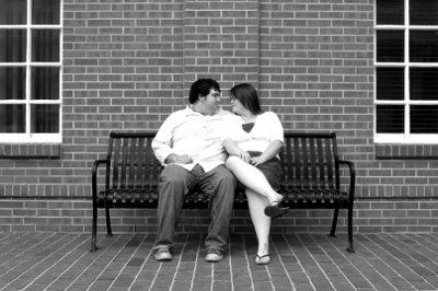 Engagement Photos (pictures included)