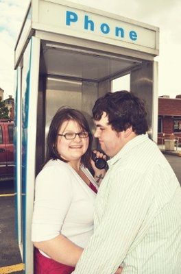 Engagement Photos (pictures included)