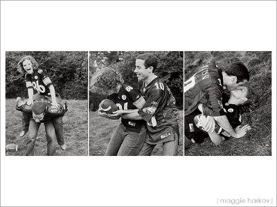Football E-Pics??