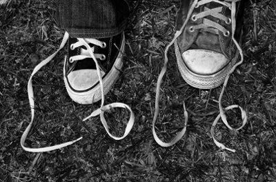 Engagement Pictures