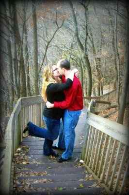 Photographers! Hit me with your best shot!